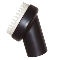 Pet brush
