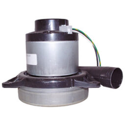 Spare motor S2200 / S3500 / MK23 / SR73