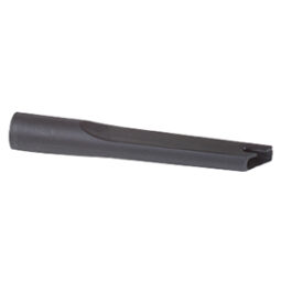 Kierzuiger - 21cm long