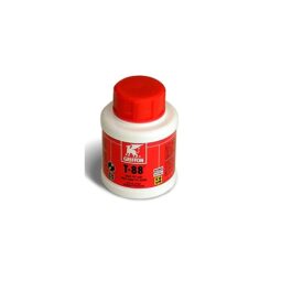 PVC lijm - 250cc