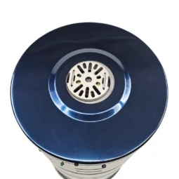 S1800 Vakuumeinheit