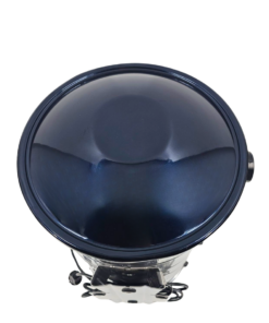 Stofzuigunit MK25 - met stofzak