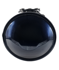 Stofzuigunit MK25 - met stofzak