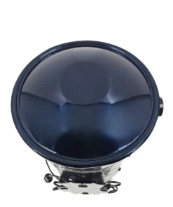 Stofzuigunit MK20 - met stofzak