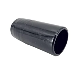 Schlauchkupplung 32mm - 1x Gewinde