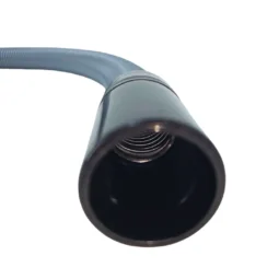 Schlauchkupplung 32mm - 1x Gewinde