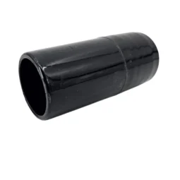 Schlauchkupplung 32mm - 1x Gewinde