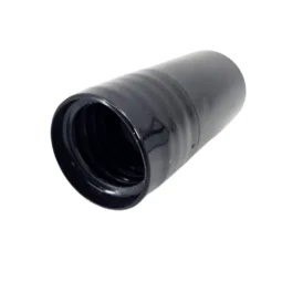 Schlauchkupplung 32mm - 1x Gewinde