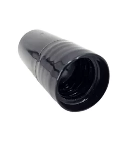 Slangkoppeling 32mm - 1x schroefdraad