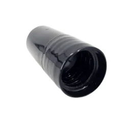 Schlauchkupplung 32mm - 1x Gewinde
