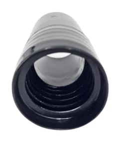 Slangkoppeling 32mm - 1x schroefdraad