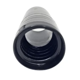 Schlauchkupplung 32mm - 1x Gewinde