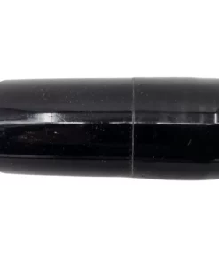 Slangkoppeling 32mm - 1x schroefdraad