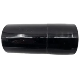 Schlauchkupplung 32mm - 1x Gewinde