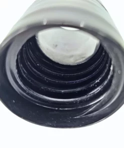 Slangkoppeling 32mm - 1x schroefdraad