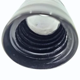 Schlauchkupplung 32mm - 1x Gewinde
