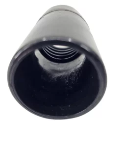 Slangkoppeling 32mm - 1x schroefdraad