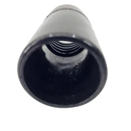 Schlauchkupplung 32mm - 1x Gewinde