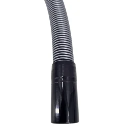 Schlauchkupplung 32mm - 1x Gewinde