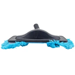 Bürstenmopp
