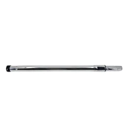 Telescopic wand
