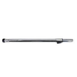 Telescopic wand