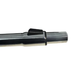 Telescopic wand