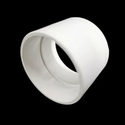 Junction 51mm-2inch - 50mm