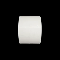 Junction 51mm-2inch - 50mm