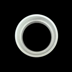 Junction 51mm-2inch - 50mm