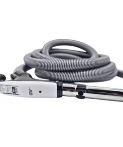 Slang - 32mm - elektronische toerenregeling - aan-uit