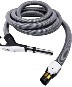 Slang - 32mm - elektronische toerenregeling - aan-uit