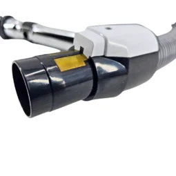 Schlauch - 32mm - elektronische Drehzahlregelung - Ein-Aus