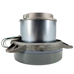 Reservemotor - MK6 , MK8 , MK18 , MK23