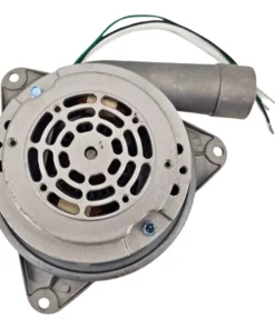 Reservemotor - MK6 , MK8 , MK18 , MK23