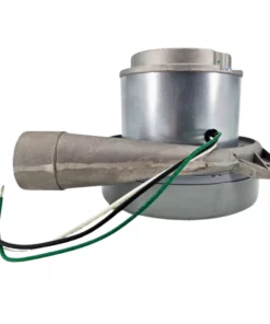 Reservemotor - MK6 , MK8 , MK18 , MK23