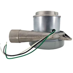 Reservemotor - MK6 , MK8 , MK18 , MK23