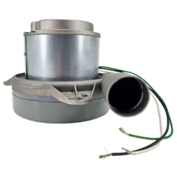 Reservemotor - MK6 , MK8 , MK18 , MK23