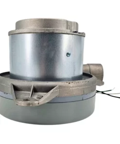 Reservemotor - MK6 , MK8 , MK18 , MK23