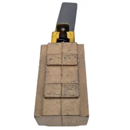 Kohlebürste für MK6 , MK8 , MK18 , S3500 - pro Stück