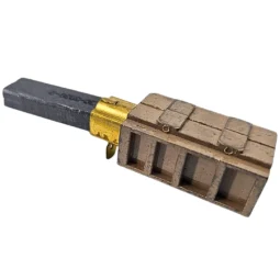 Kohlebürste für MK6 , MK8 , MK18 , S3500 - pro Stück