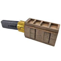 Kohlebürste für MK6 , MK8 , MK18 , S3500 - pro Stück