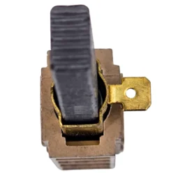 Kohlebürste für MK6 , MK8 , MK18 , S3500 - pro Stück
