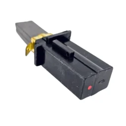 Kohlebürste für SR73 -S2200-S2800 -S3500 - pro Stück