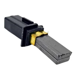Kohlebürste für SR73 -S2200-S2800 -S3500 - pro Stück
