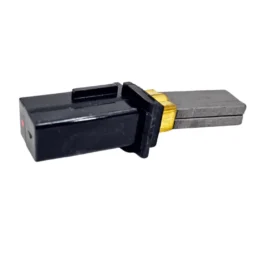 Kohlebürste für SR73 -S2200-S2800 -S3500 - pro Stück