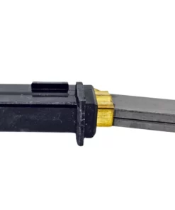 Koolborstel t.b.v. SR73 -S2200-S2800 -S3500 - per stuk