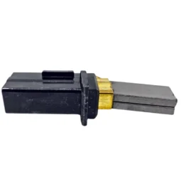 Kohlebürste für SR73 -S2200-S2800 -S3500 - pro Stück