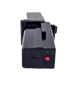 Koolborstel t.b.v. SR73 -S2200-S2800 -S3500 - per stuk