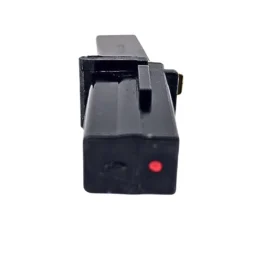 Kohlebürste für SR73 -S2200-S2800 -S3500 - pro Stück
